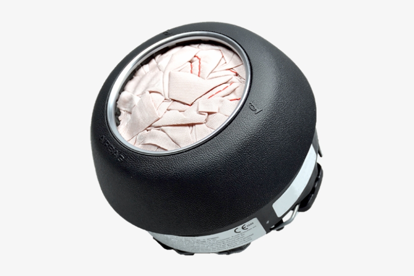 Zf Vda Level 3/4 Steering Wheel - Eye Shadow, transparent png download