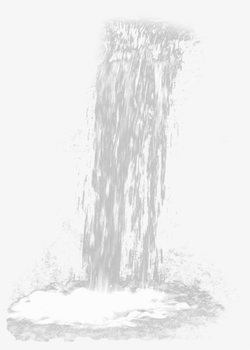 Report Abuse - Water, transparent png download