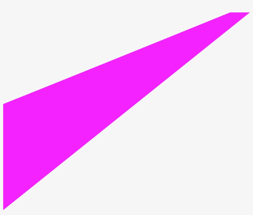 Confetti Catharsis - Lilac, transparent png download