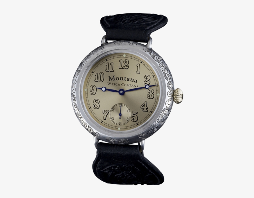 Quartz Clock, transparent png download