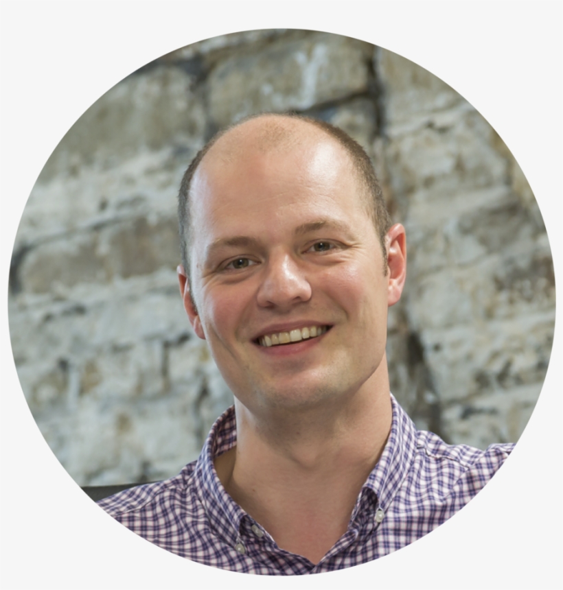 James-01 - Senior Citizen, transparent png download