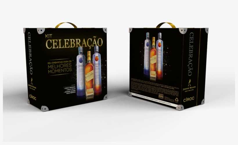 Single Malt Whisky, transparent png download