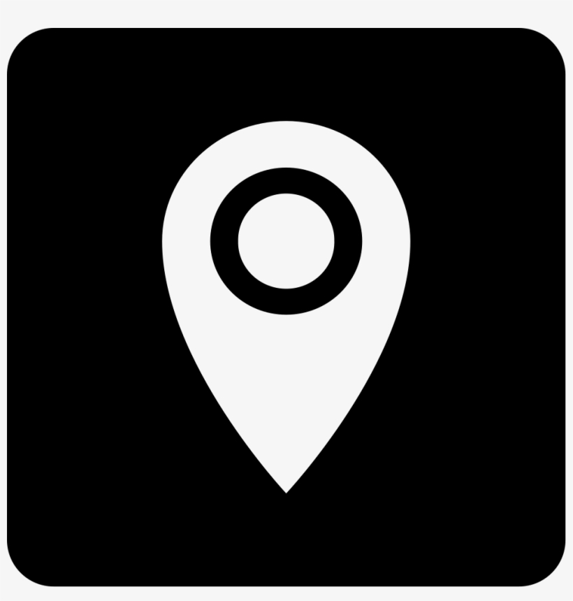 Png File Svg - Linea 8 Del Metro Df, transparent png download