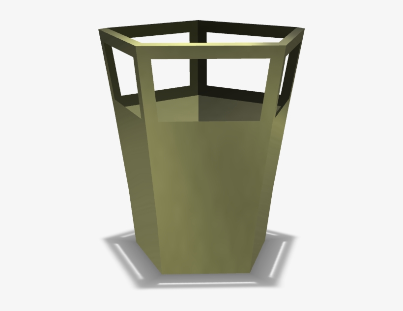 Architecture, transparent png download