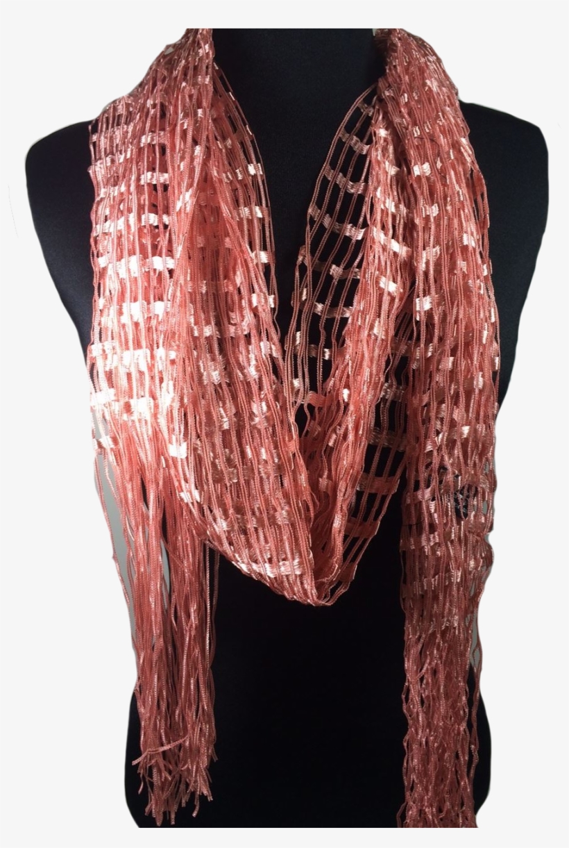 Scarf, transparent png download