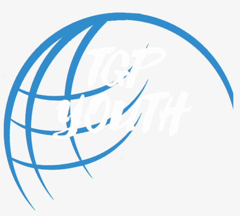 Handdrawn Circle Logo - Gathering Place At Nsbc, transparent png download