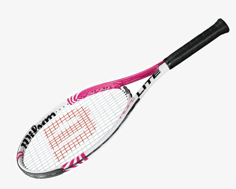 Come And See Our Range Today Of Quality Racquets, Shoes, - Tennis Racket, transparent png download