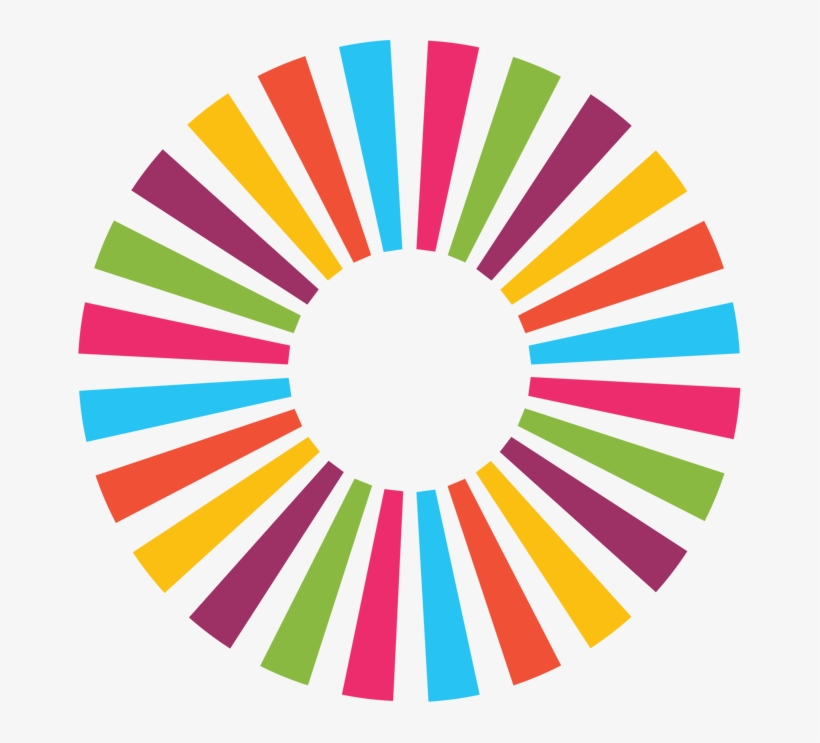 Png Transparent Download Leisure Bristol S Number One - Design, transparent png download