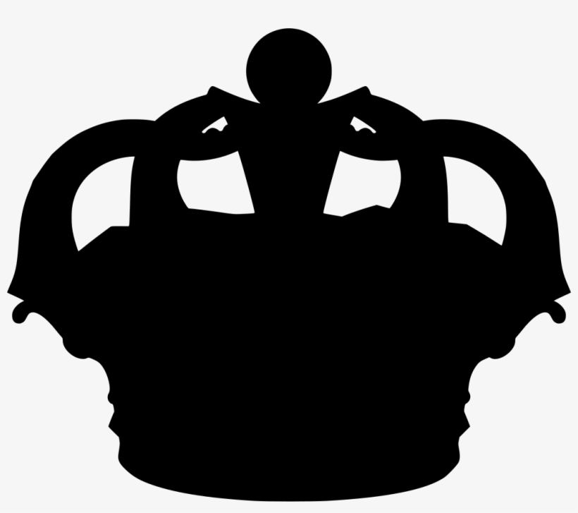 Download Png - Monarch, transparent png download