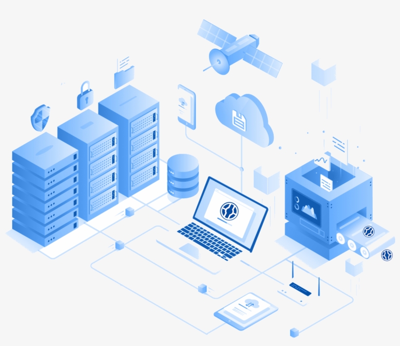 If You Are Looking To Mine Dimecoin, Keep In Mind That - Illustration, transparent png download