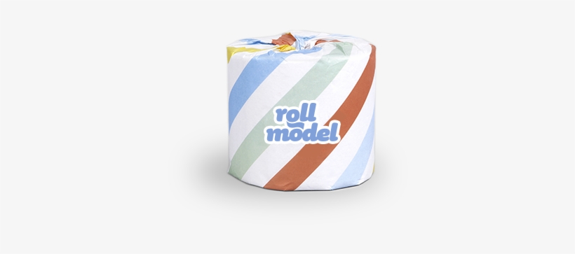 Caffeinated Drink, transparent png download