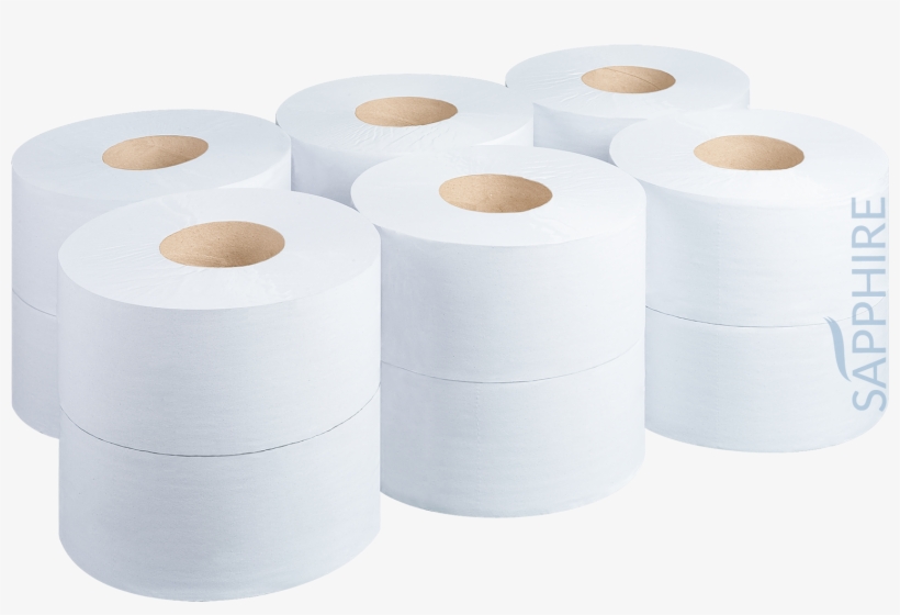 Quick Contact - Tissue Paper, transparent png download