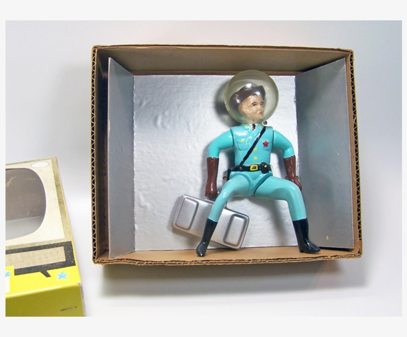 Dime Star 2 - Picture Frame, transparent png download