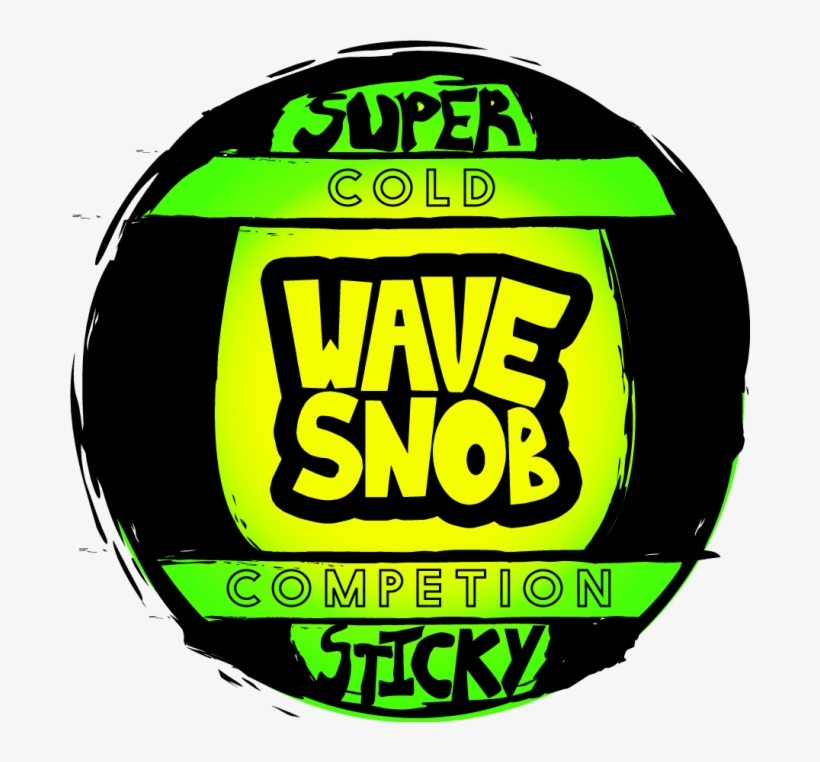 Design Custom Hand Drawn Illustrations, transparent png download