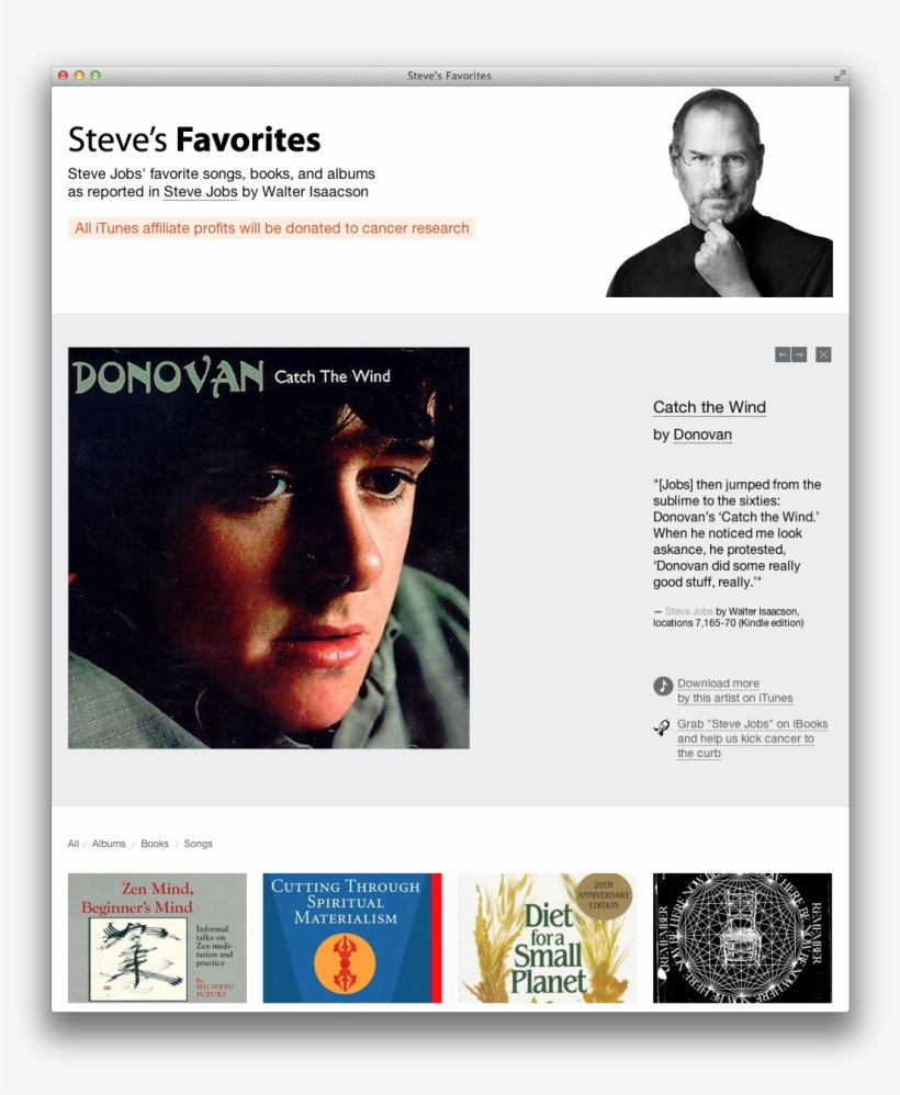 Villain Will Be Collecting All The Affiliate Income - Online Advertising, transparent png download