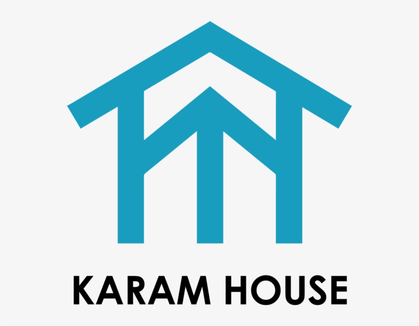 Karam House Logo - Oddyssey Half Marathon, transparent png download