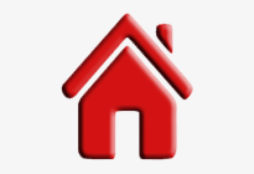 New Here - Traffic Sign, transparent png download