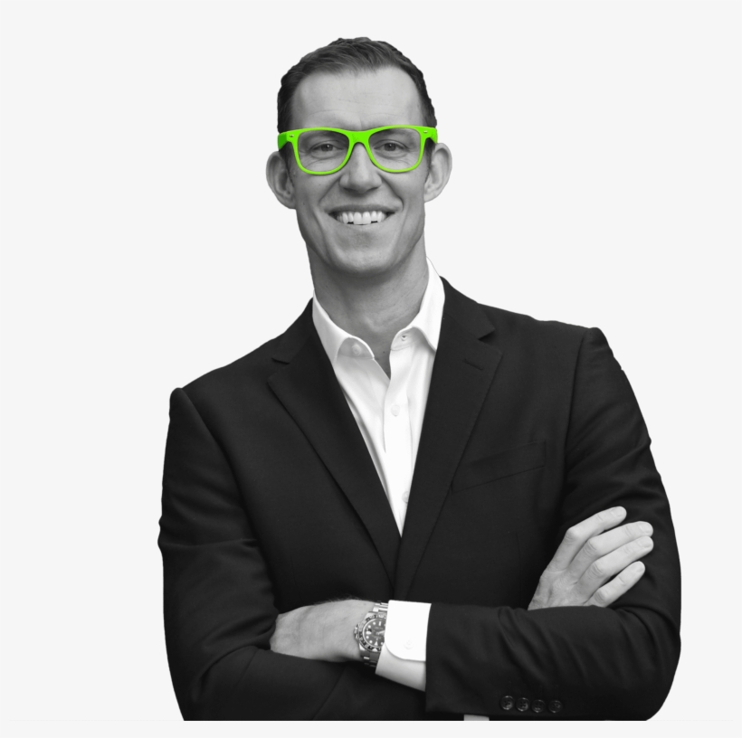 Investors Archive - Gentleman, transparent png download