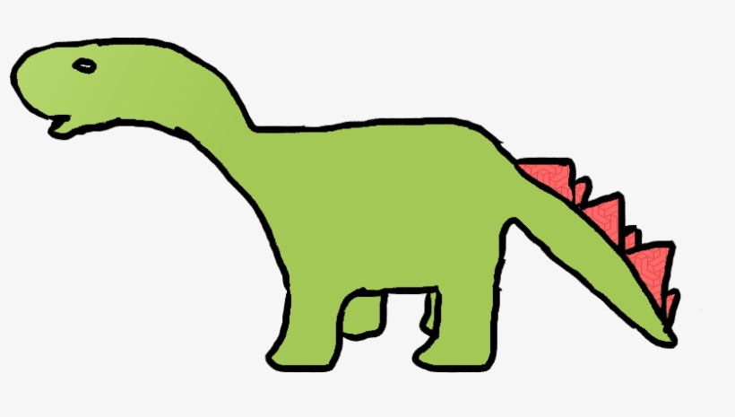 Graphic Library Library Dinosaur Drawing Pictures At Lesothosaurus Png Image Transparent Png Free Download On Seekpng