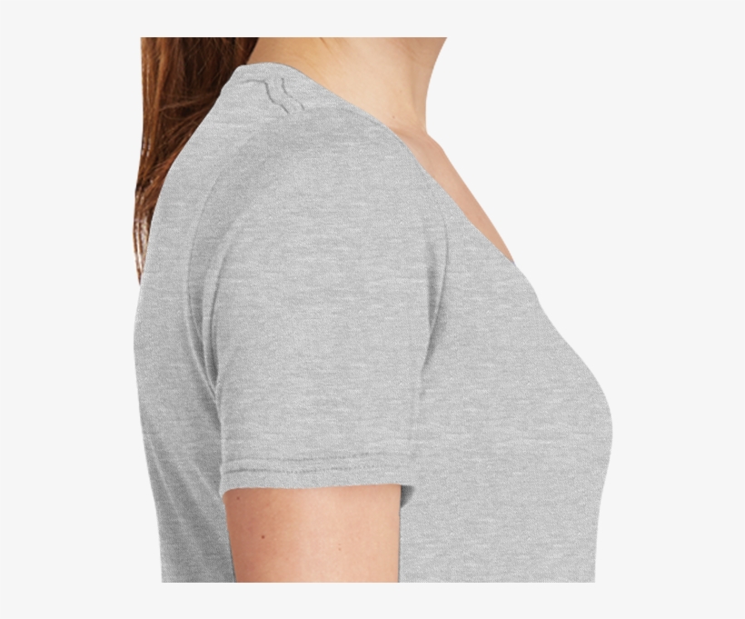 Chuck Norris - Sweater, transparent png download