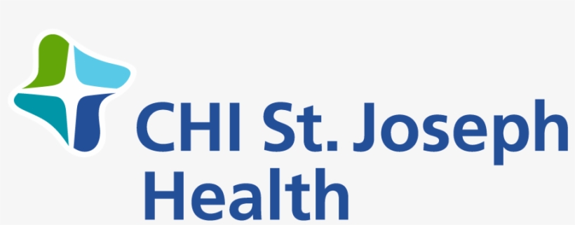 Official Medical Aid Sponsor - Parallel, transparent png download