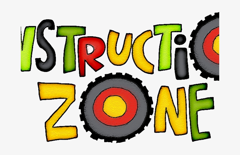 Free Construction Clipart Construction Clipart Free - Under Construction Clipart Free Download, transparent png download