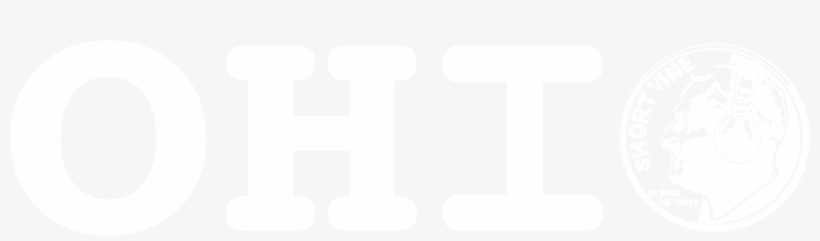 The Dime Dime, transparent png download