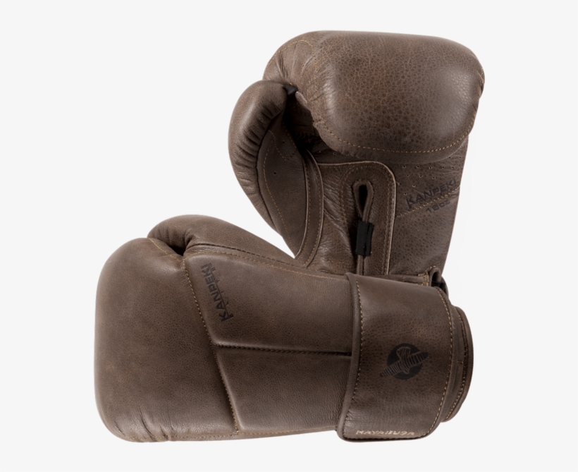 Sold Out Hayabusa Kanpeki Elite 3 16oz Gloves - Heavy Bag Gloves Boxing, transparent png download