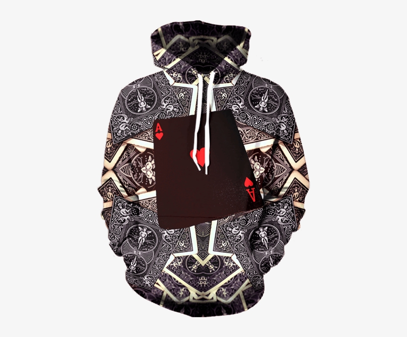 Hoodie, transparent png download
