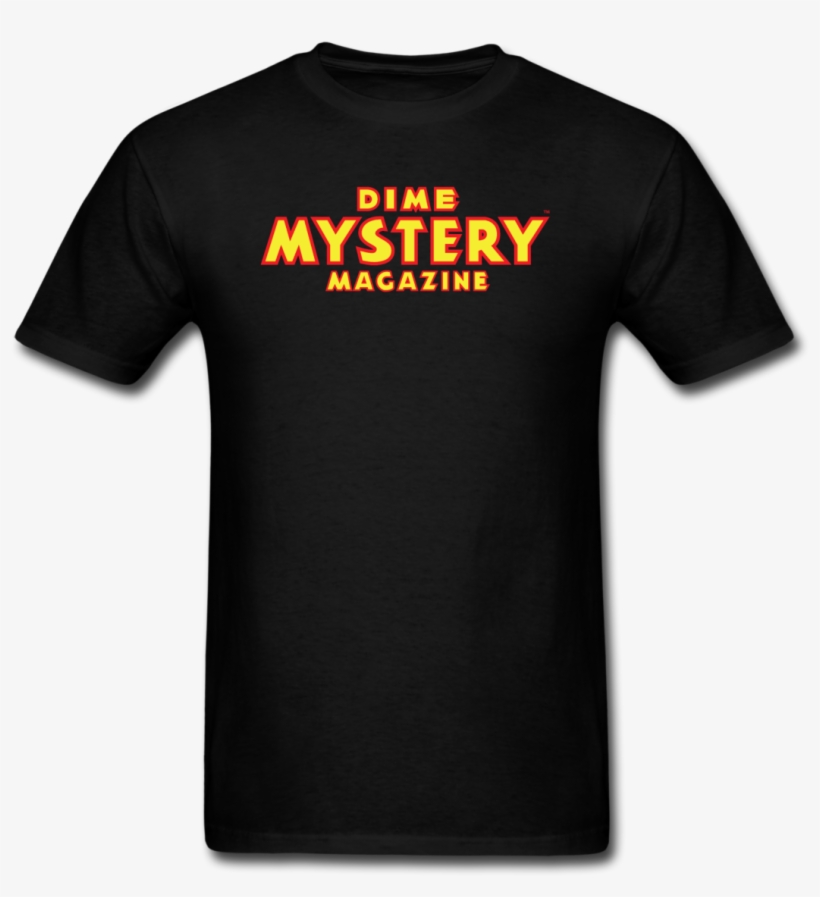 Filthy Frank Japanese I Eat Ass, transparent png download