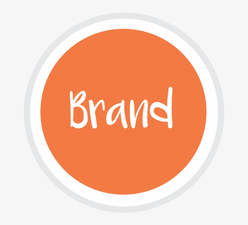 Hospital Graphic-02 - Circle, transparent png download