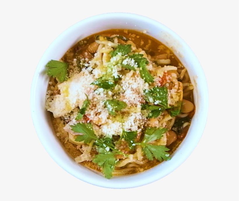 อาหาร โต๊ะ จีน, transparent png download