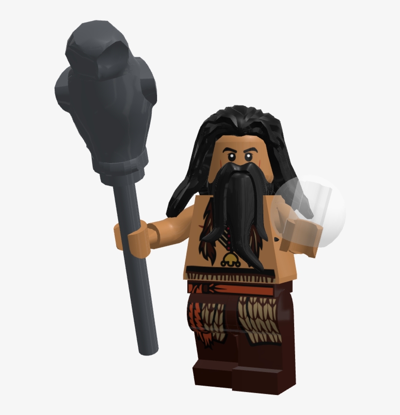 Qoill - Lego, transparent png download