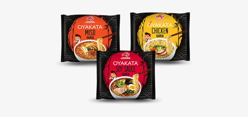 1 - Jack-o'-lantern, transparent png download