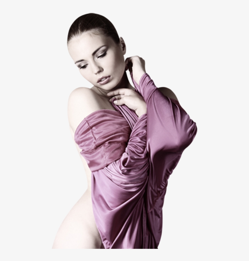 Femmes Sexy Femmes Sexy, transparent png download