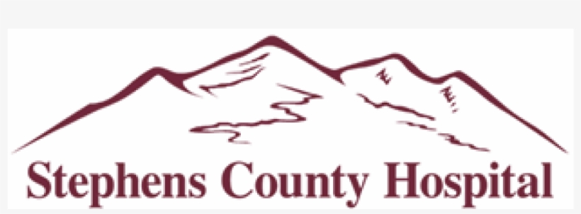 Texas Children's Hospital, transparent png download