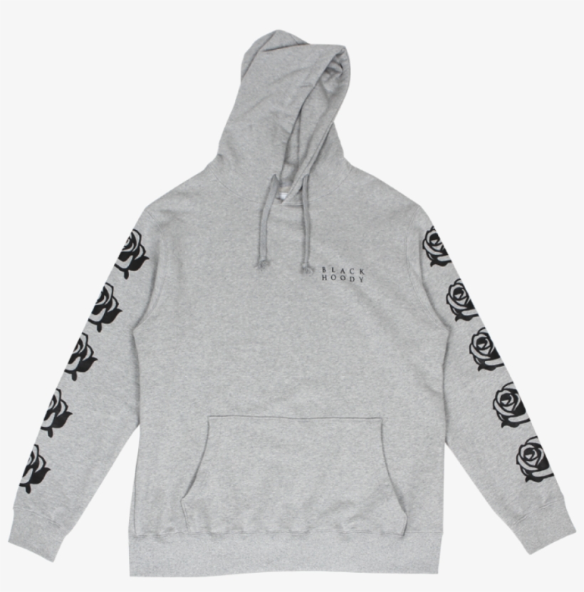 Svt Fashion - Hoodie, transparent png download