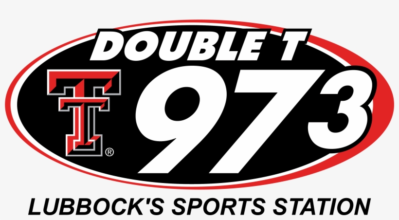 The Sunday Sports Blitz Guys Discuss Multiple Topics - Texas Tech University, transparent png download