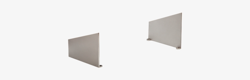 Construction Paper, transparent png download