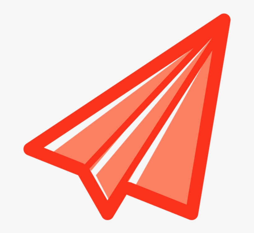 Automatización De Publicaciones - Symbol For 21st Century Learners, transparent png download