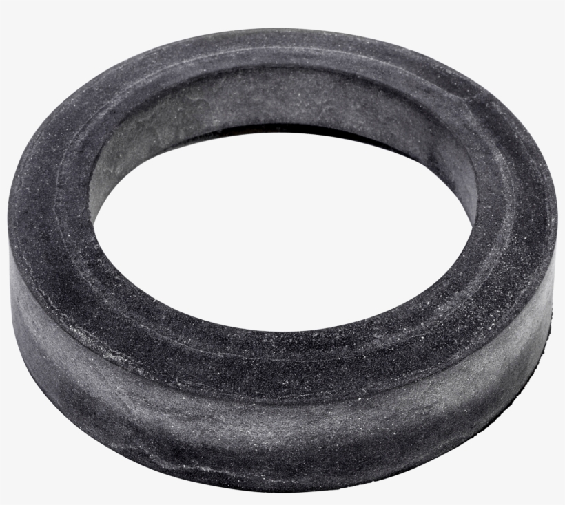 Gasket, transparent png download