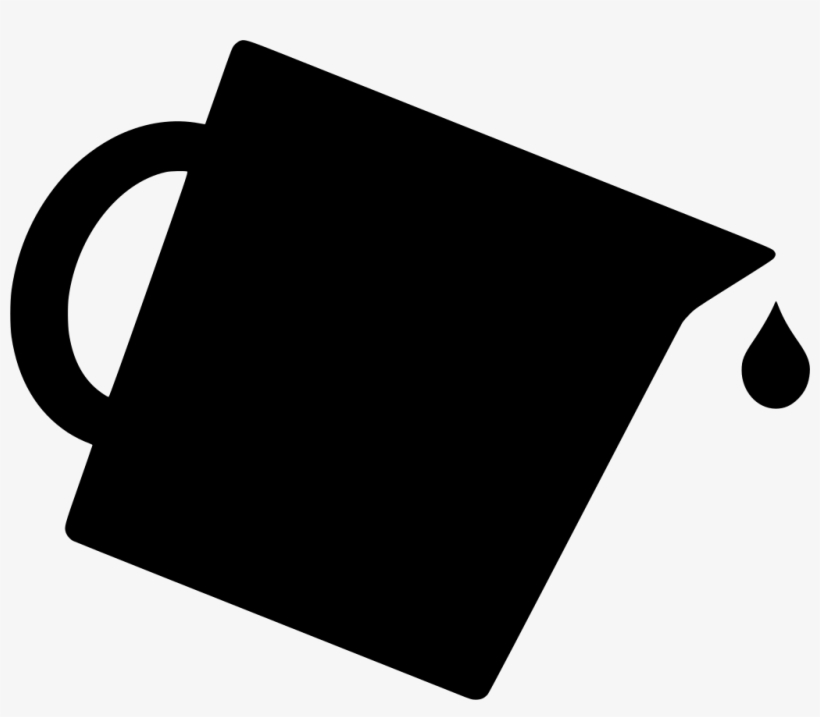 Download Png - Coffee Cup, transparent png download