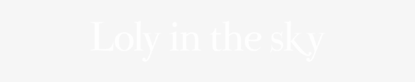 Clientes Redes Sociales-14 - Transparent Ps4 Logo White, transparent png download