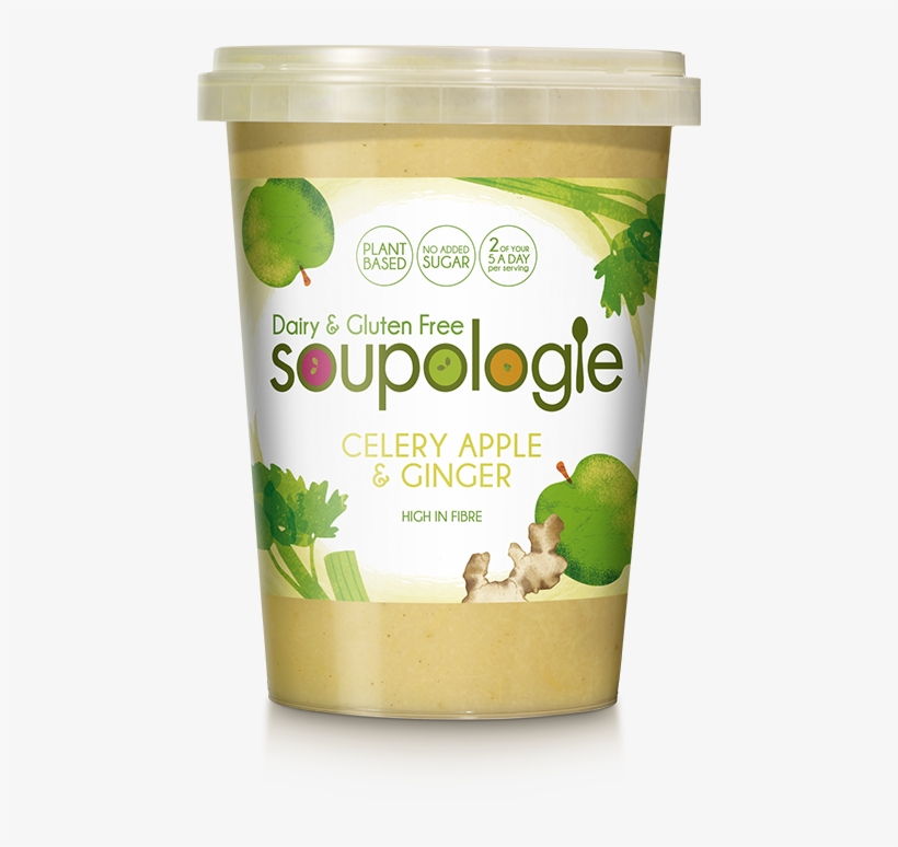 Natural Foods, transparent png download