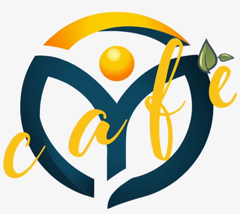 Matchpoint Cafe - Graphic Design, transparent png download