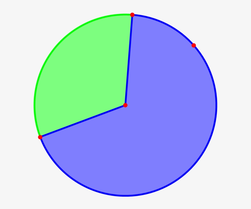 Enter Image Description Here - Sman 18 Bandung, transparent png download