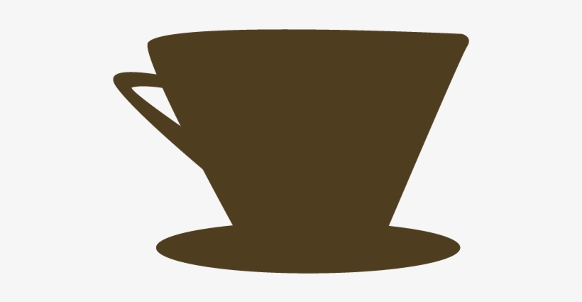 Teacup, transparent png download
