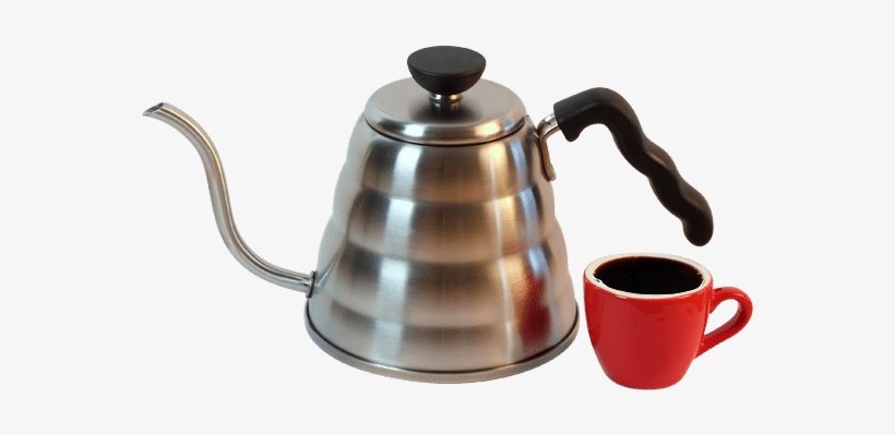 Teapot, transparent png download