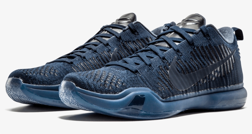 Departments - Sneakers, transparent png download