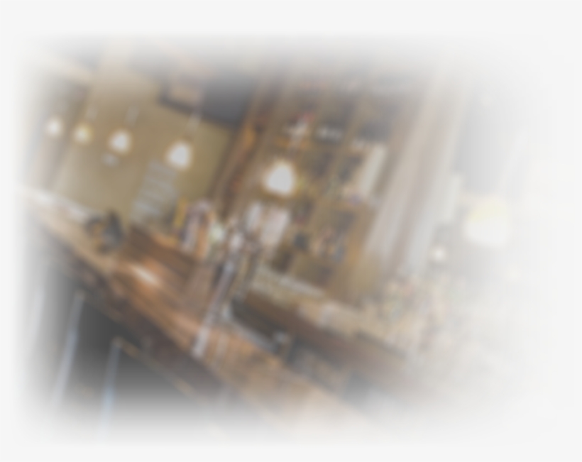 The Large Surface Area Of The Glass Promotes Oxygenation - Macro Photography, transparent png download